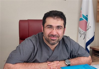 بيمارستان،درماني،كمبود،حضرت،مركز،كمالي،تخت،متخصص،ارائه،اشاره ...
