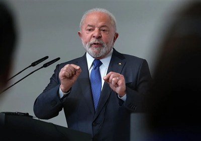 برزيل،داسيلوا،تصميم،آمريكا،معدني،اعمال،انتخاب،اقتصادي،اعلام، ...