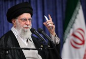Iran’s Power Displayed in 12-Day War: Leader