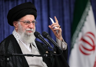 Iran’s Power Displayed in 12-Day War: Leader