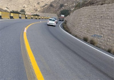 استان،بوشهر،تردد،مسافران،شهرياري،نقليه،مركز،مديريت،كاهش،رئيس
