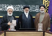 پناهیان: شناخت تاریخ به ما در درک مسائل امروز کمک میکند
