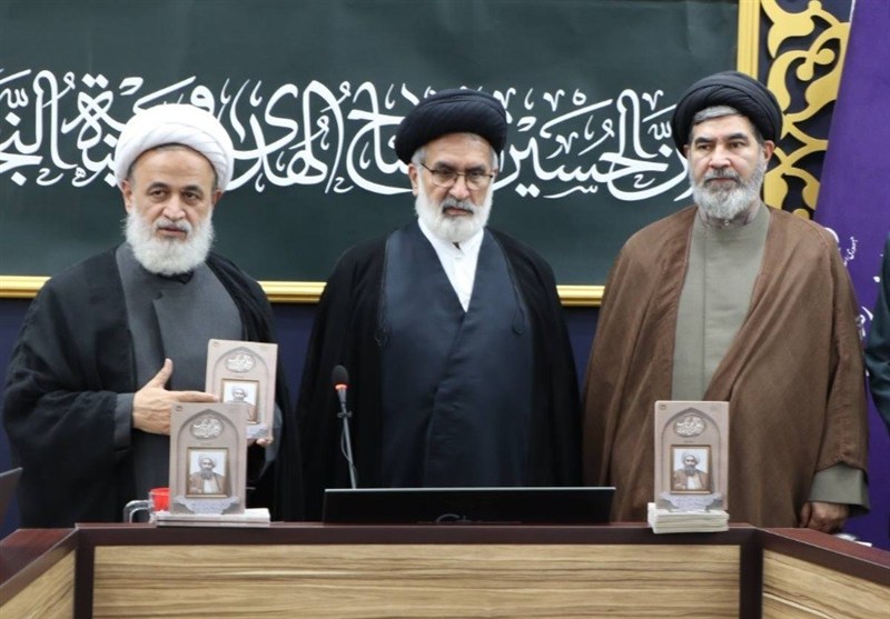 پناهیان: شناخت تاریخ به ما در درک مسائل امروز کمک می‌کند