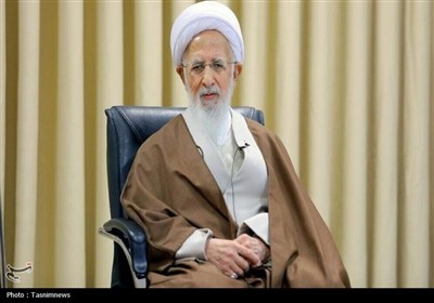 انسان،علم،غيرت،حريم،علمي،دانشگاه،آملي،جوادي،نكردن،مرز،شهودي، ...