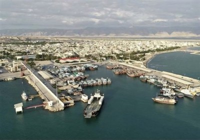 بندر،نماد،دريايي،شهري،مردمان،ورودي،هويت،بادبان