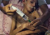 Over 60,000 Palestinians Killed As Israel Intensifies Brutal Onslaught on Gaza