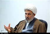 برنامهریزی ویژه حوزههای علمیه برای اجرای پیام راهبردی امام خامنهای