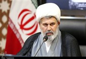 عاملان مشکلات امروز بهجای پاسخگویی دنبال دوقطبی کردن جامعه هستند