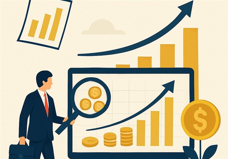 عرضه اوراق اختیار فروش تبعی از شنبه آینده
