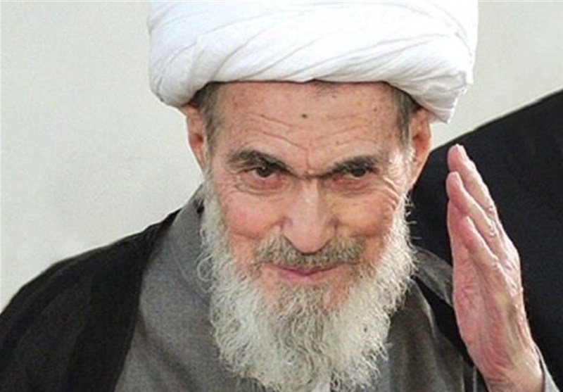 آیت‌الله مشکینی؛ الگوی بی‌بدیل انقلابی و استادی بی‌همتا در فقه و اخلاق
