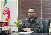 اجرای مدل «امامت» در 3 دهستان محروم گیلان با محوریت 5 عرصه توسعه