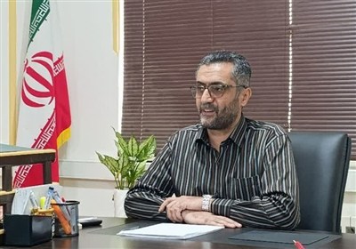 قرارگاه،دهستان،آباداني،گيلان،روستا،پيشرفت،قاسمي،قدس،جانشين،س ...