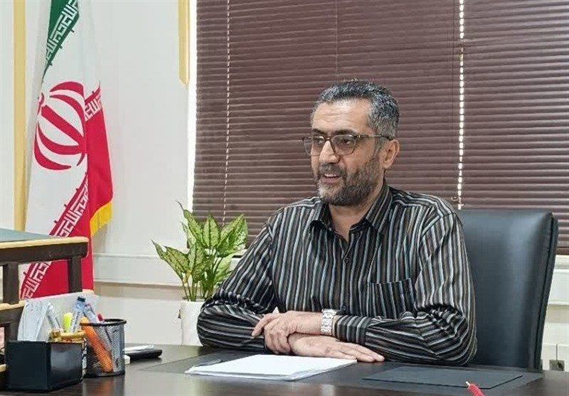 اجرای مدل «امامت» در ۳ دهستان محروم گیلان با محوریت ۵ عرصه توسعه