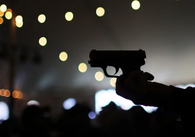 خشونت،مسلحانه،برنامه،دلار،هزينه،كاهش،گزارش،مداخله،دادگستري،پ ...