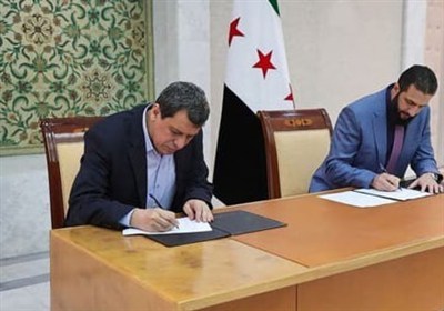 سوريه،دولت،ارتش،عبدي،دموكراتيك،فرمانده
