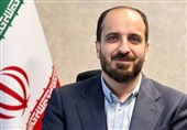 هیمکو، پروژهای با مشارکت شرکتهای پیشران اقتصادی برای ایجاد زیرساخت