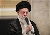 Имам Хаменеи: Ядерная энергетика и права человека — это оправдания/ США недовольны возможностями Исламской  еспублики
