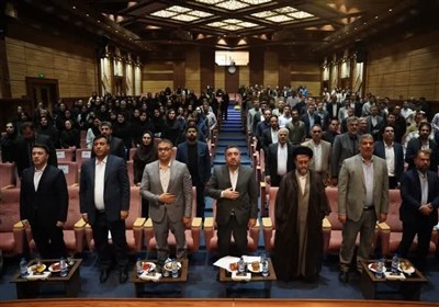 سردفتران،ثبت،املاك،اسناد،نفر،قانون،فارس،مراسم،رئيس،سازمان،تسنيم