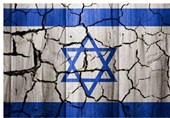 Безопасностной удар Ирана по сионистскому режиму