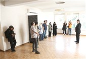 نماینده مجلس ادعا کرد، معاونت هنری تکذیب