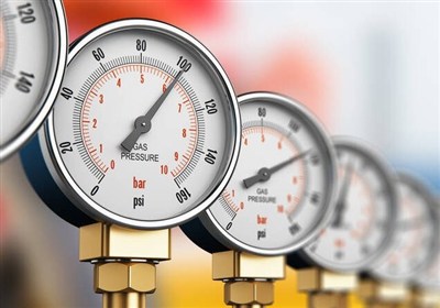 پیش‌بینی رشد تقاضای گاز در خاورمیانه