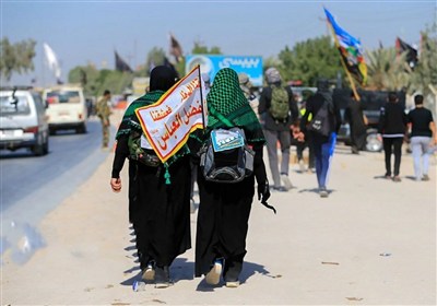 زائران،اردبيل،حسيني،سفر،استان،اربعين،احدي،زيارت،حج،مدير