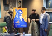 جزئیات چهارمین جشنواره ملی تئاتر روحالله تشریح شد