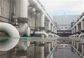 Water Outages in Israeli Industrial, Residential Settlements after Pumps Disruption