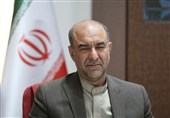 مدیریت توزیع برق به فرمانداران واگذار شد