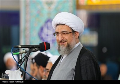 مطهری اصل