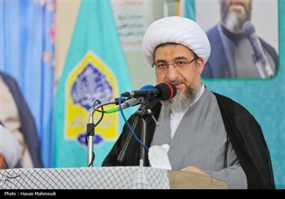 مطهری اصل 