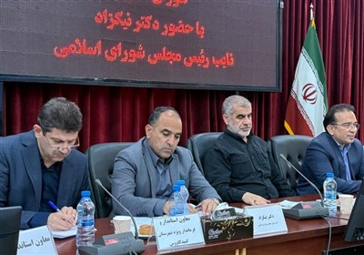 جنگ،مجلس،نقش،اشاره،مسلح،نيروهاي،شوراي،ملي،نيكزاد،نظامي،نائب، ...