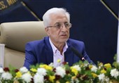 باید فعالیتهای مدیران خراسان شمالی در راستای کاهش مهاجرت باشد