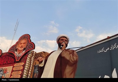 زنجان،رهبري،اسارت،غزه،پيروز،حضرت،كودكان،اسلامي،رقيه،نداي،نبو ...