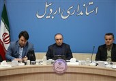 راه‌اندازی هنرستان‌های مهارتی در جوار صنایع در اردبیل