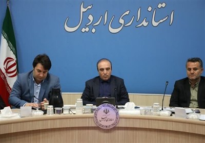 اردبيل،استان،جوار،مؤثر،مراكز،كشاورزي،توسعه،مهارتي،خليلي