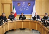 احیای 34 واحد صنعتی با 520 میلیارد تومان تزریق اعتبار
