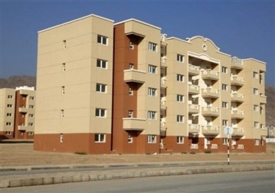 بهزيستي،مسكن،ملي،تأمين،سرپناه،تكليف،تسهيلات،پرداخت،مددجويان، ...