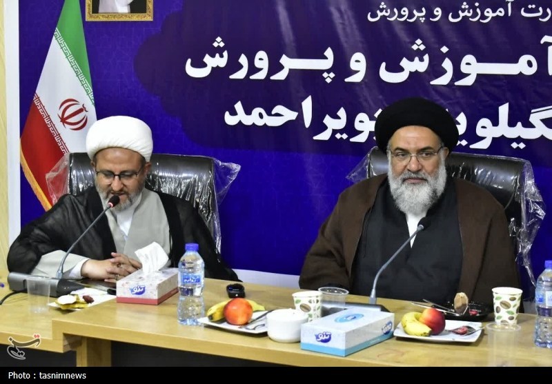 هشدار درباره آسیب‌های فرهنگی؛ لزوم نهادینه‌سازی گفتمان دینی در مدارس