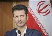 روابطعمومیها سنگر اطلاعرسانی را به جهاد حرفهای پیوند دهند