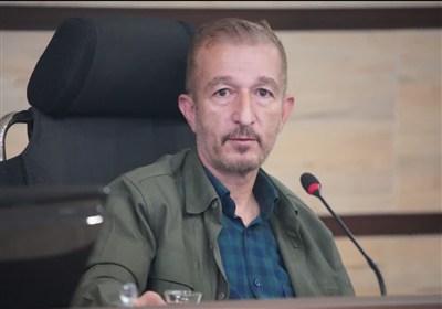 شهر،كرج،شهرداري،شوراي،اسلامي،شورا،شهردار،موضوع،آب،اهميت،پروژ ...