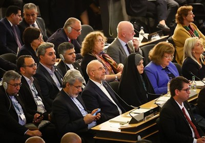 جهاني،پارلماني،كنفرانس،رؤساي،مجالس،ششمين،جهان،نهادهاي،اجلاس، ...