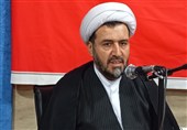 تأکید امام جمعه اسلامشهر بر تشکیل قرارگاه رسانهای برای مقابله با جنگ روایتها