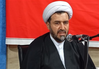 جنگ،جمعه،اسلامشهر،امام،نماز،اشاره،انقلابي،شهرستان،انتشار،نقش ...