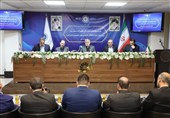 اصلاح سامانه تجارت تا پایان شهریور نهایی میشود