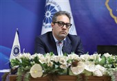 تداوم وضعیت موجود، تولید و صادرات را به رکود میکشاند
