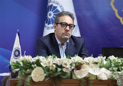 البرز،بازرگاني،اتاق،توليد،اقتصادي،فعالان،انتقاد،استان،رئيس