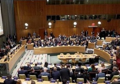 فلسطين،كنفرانس،رسميت،وزير،دولت،عربستان،خارجه،شناختن،انگليس،ا ...