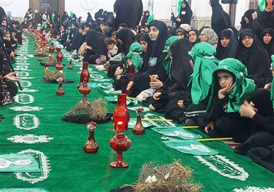 انسان،گيلاني،حضرت،معرفت،دنيا،مهرافزا،پرچم،مادران،پزشك،نسل،مر ...