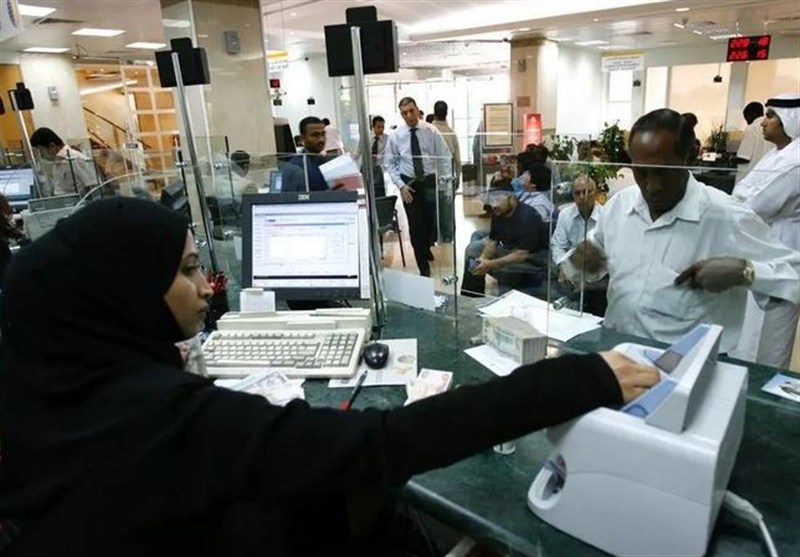 جهش 26 درصدی خروج پول توسط اتباع خارجی از عربستان